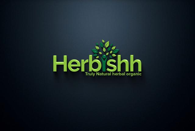 Herbishh Discount Code